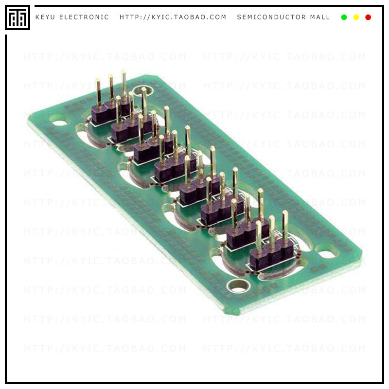 STEVAL-MKI129V3【BOARD EVAL FOR MP34DT01】