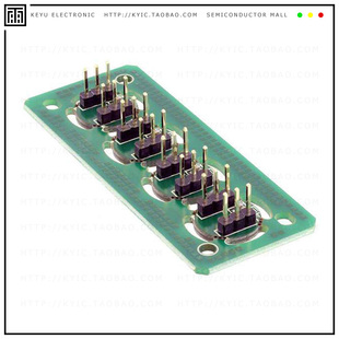STEVAL-MKI129V3【BOARD EVAL FOR MP34DT01】