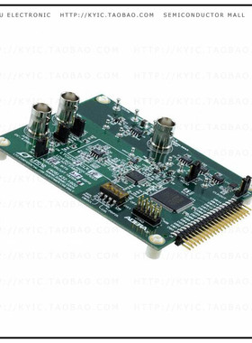 DC1826A-A【BOARD SAR ADC LTC2389-18】