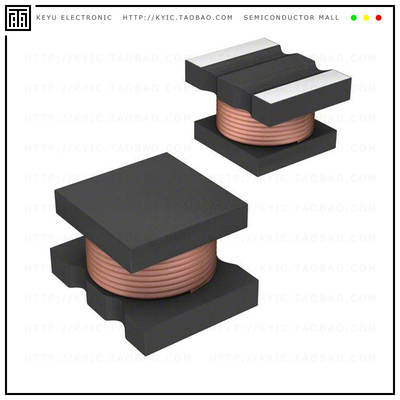 82153C【FIXED IND 15UH 400MA 560 MOHM】