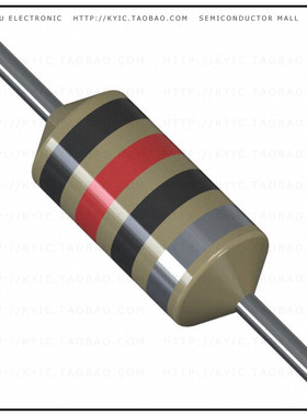 B78108E1152K009【FIXED IND 1.5UH 3.8A 47 MOHM TH】