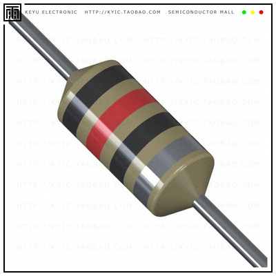 B78108E1152K009【FIXED IND 1.5UH 3.8A 47 MOHM TH】