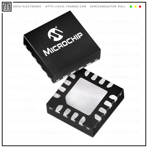EQCO30T5.2【IC VIDEO DVR SDI BROADCAST 16QFN】