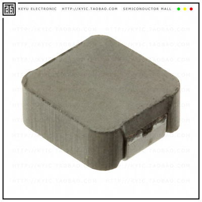 HM72E-062R2LFTR13【FIXED IND 2.2UH 8.3A 20 MOHM SMD】