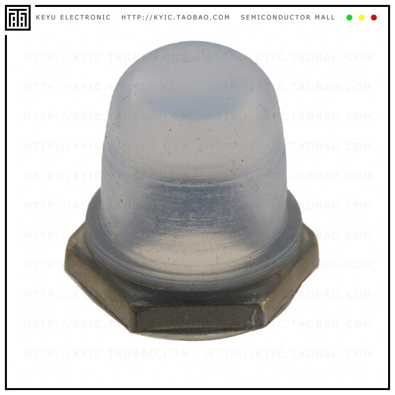 NC3030 4【PUSHBUTTON FULL BOOT CLEAR】