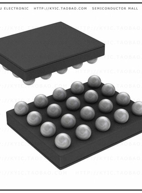 LM3370TL-3022/NOPB【IC REG BUCK 1.2V/1.85V DL 20USMD】