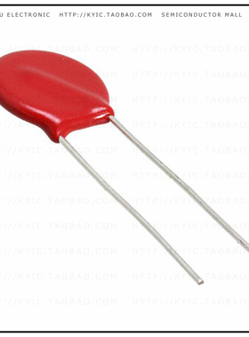 V14E25P【VARISTOR 39V 4KA DISC 14MM】