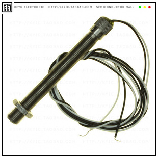 3050A20【SENSOR VRS SINE WAVE WIRE LEADS】