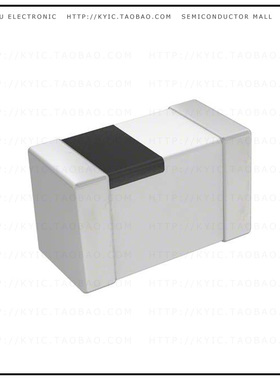 MLG1608SR18JT000【FIXED IND 180NH 250MA 1.4 OHM】