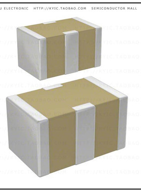 W2H15C2238AT1A【CAP FEEDTHRU .022UF 50V 0805】