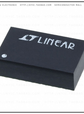 LTM4618EY#PBF【DC DC CONVERTER 0.8-5V】
