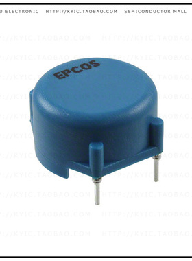 B82722A2301N001【CMC 47MH 300MA 2LN TH】