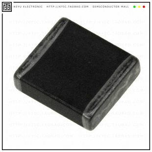 2220 VC15PA0160KBA 1.2KA 24.5V VARISTOR