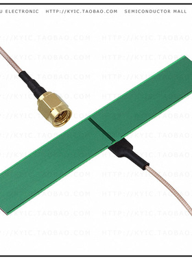 TPCB02593-12-AM-AGDP-L【ANTENNA EMBEDDED MICROSTRIPE R/A】