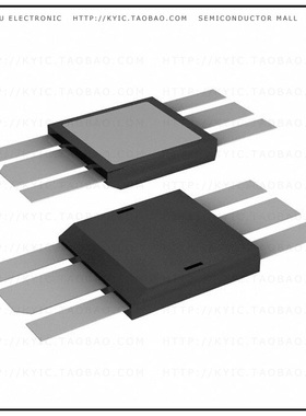 IXRFD615【15A， 15V MOSFET DRIVER】