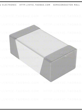 L02012R7BHSTR\\500【FIXED IND 2.7NH 180MA 700 MOHM】