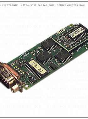 HMR2300-D00-485【MAGNETOMETER RS485】