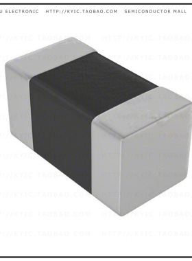 HKQ0603U2N1B-T【FIXED IND 2.1NH 550MA 160 MOHM】