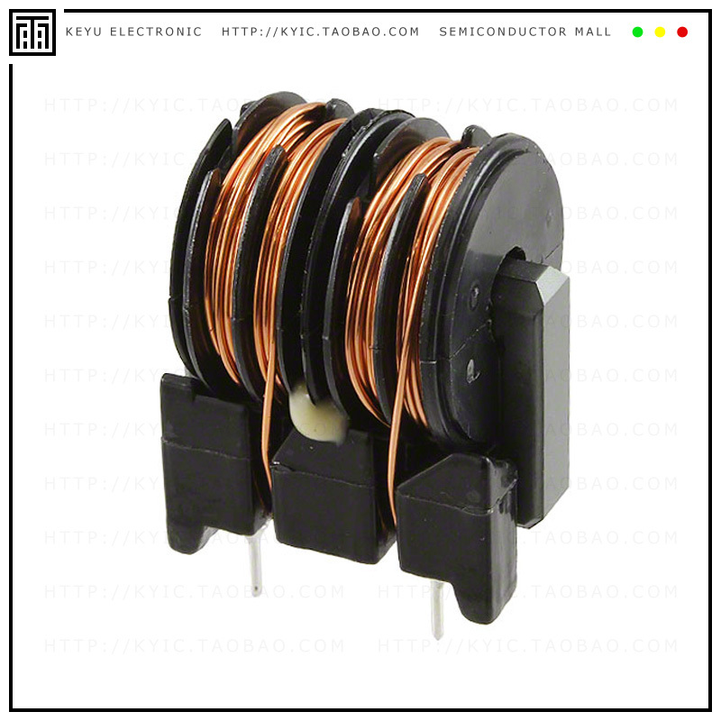 SS26V-R180123【CMC 12.3MH 1.8A 2LN TH】