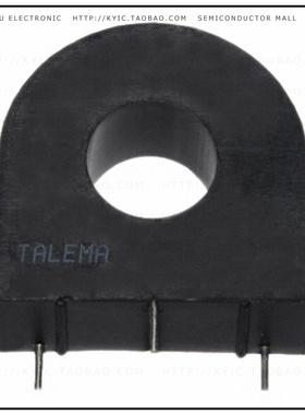 AC1040【CURR SENSE XFMR 40A T/H】