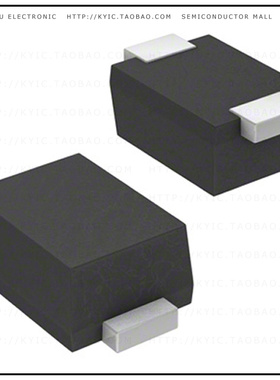 D5V0F1U2S9-7【TVS DIODE 5.5V 12V SOD923】