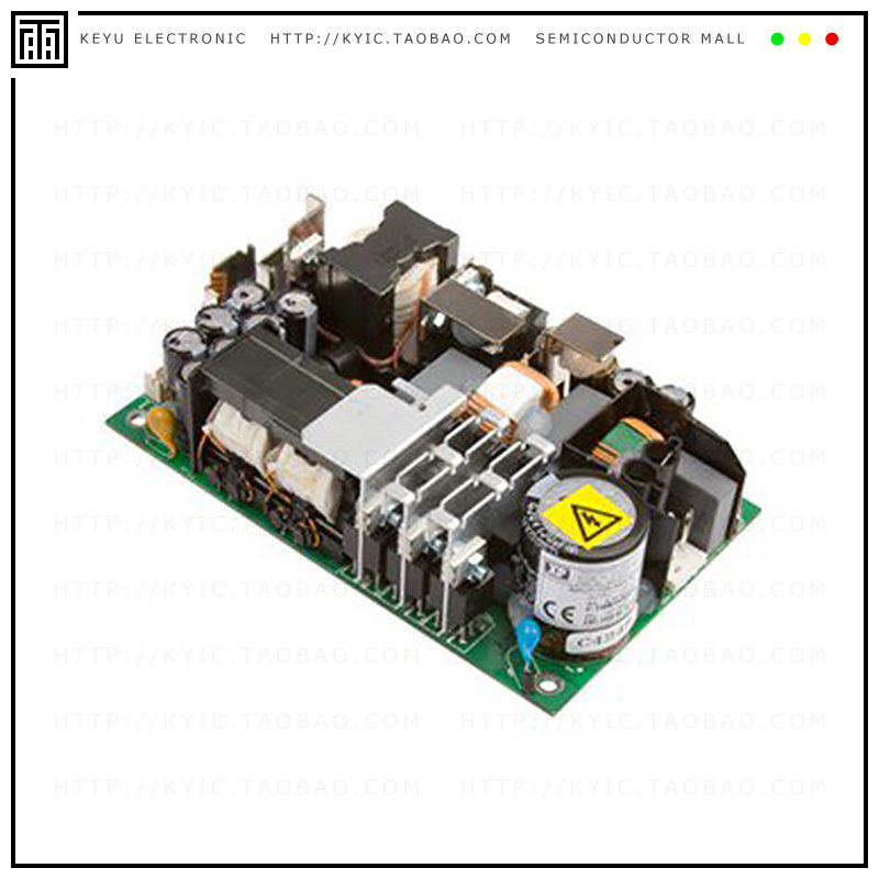 CHD250PS28【AC/DC CONVERTER 28V 249W】