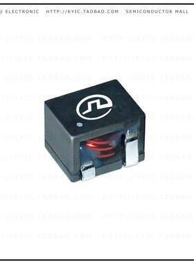 PG1083.152NL【FIXED IND 1.5UH 40A 1.4 MOHM SMD】