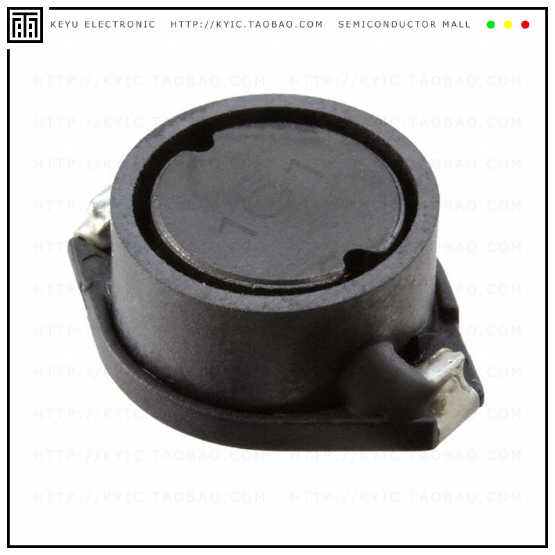 PM5022S-330M-RC【FIXED IND 33UH 2.5A 83 MOHM SMD】