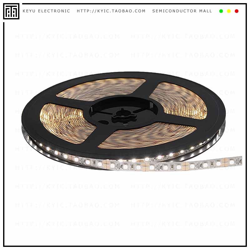 12V-UB-PW-12M【LED ENG NW 4200K 1.06' PER PC】