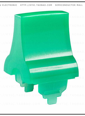 AT426F【CAP ROCKER PADDLE GREEN】