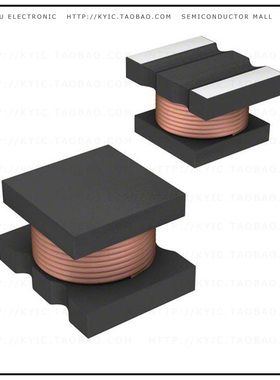 82152C【FIXED IND 1.5UH 1.4A 68 MOHM SMD】