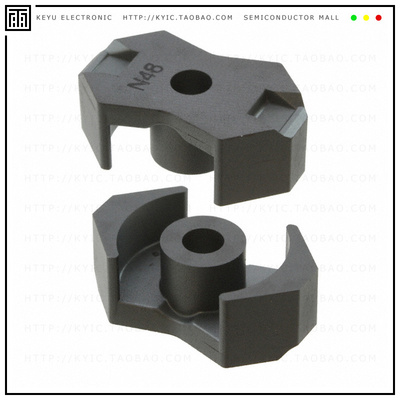 B65807C0000R048【FERRITE CORE RM 2.2UH N48 2PCS】