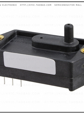 141PC15G【SENSOR VACUUM GAUGE 15 PSI】