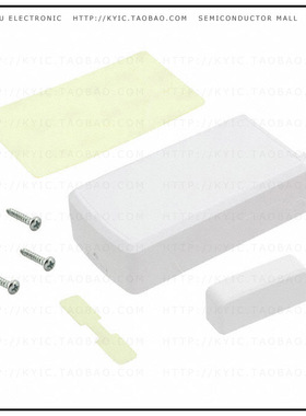 RBS101-TEMP-NOP-RCZ2【SIGFOX PROBELESS TEMP SENSOR】