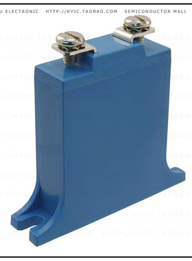 B72232B0251K001【VARISTOR 390V 25KA ENCASED DISC】