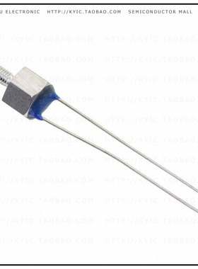 B57045K0222K000【THERM NTC 2.2KOHM 3900K STUD】