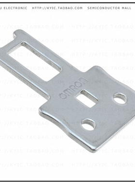 D4JL-K1【OPERATIONAL KEY HORIZ MOUNTING】