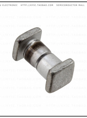 1N4465US【DIODE ZENER 10V 1.5W D5A】