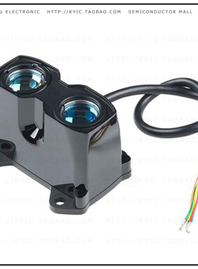 SEN-14599【LIDARLITE V3HP】