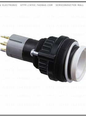 14-433.036【ILLUMINATED PUSHBUTTON MOM LL 1N】