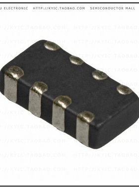 MG064L18X500DP【VARISTOR 28V 20A 0612】