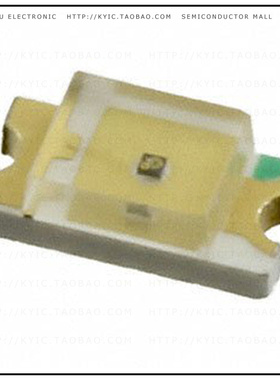 SD012-151-001【PHOTODIODE 800-1700NM .3MM 1206】