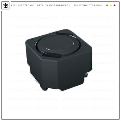 MBH12282C-101MA=P3【FIXED IND 100UH 1.9A 132 MOHM】