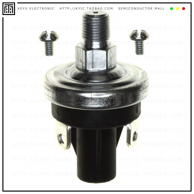 76052-00000150-01【SWITCH PRESSURE N.O. 15PSI】