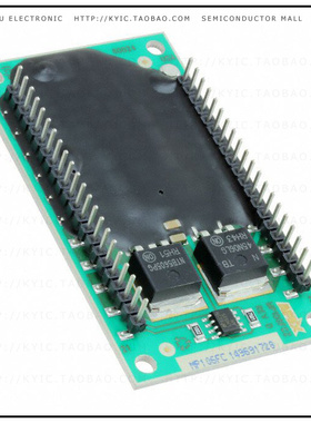 MP106FC【POWER AMP 60V 30A】