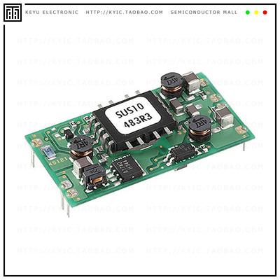 SUS100515C【DC DC CONVERTER 15V】