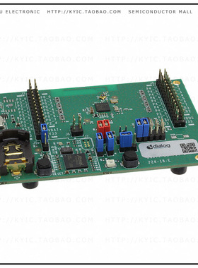DA14681-01A9DEVKT-B【DA14681 DEV KIT BASIC】