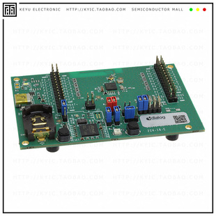 01A9DEVKT BASIC KIT DEV DA14681