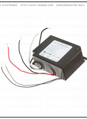 LED40W-030-C1300-D【LED DRIVER CC AC/DC 10-30V 1.3A】