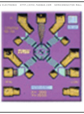 HMC-MDB169【IC MMIC MIXER DBL-BAL DIE】